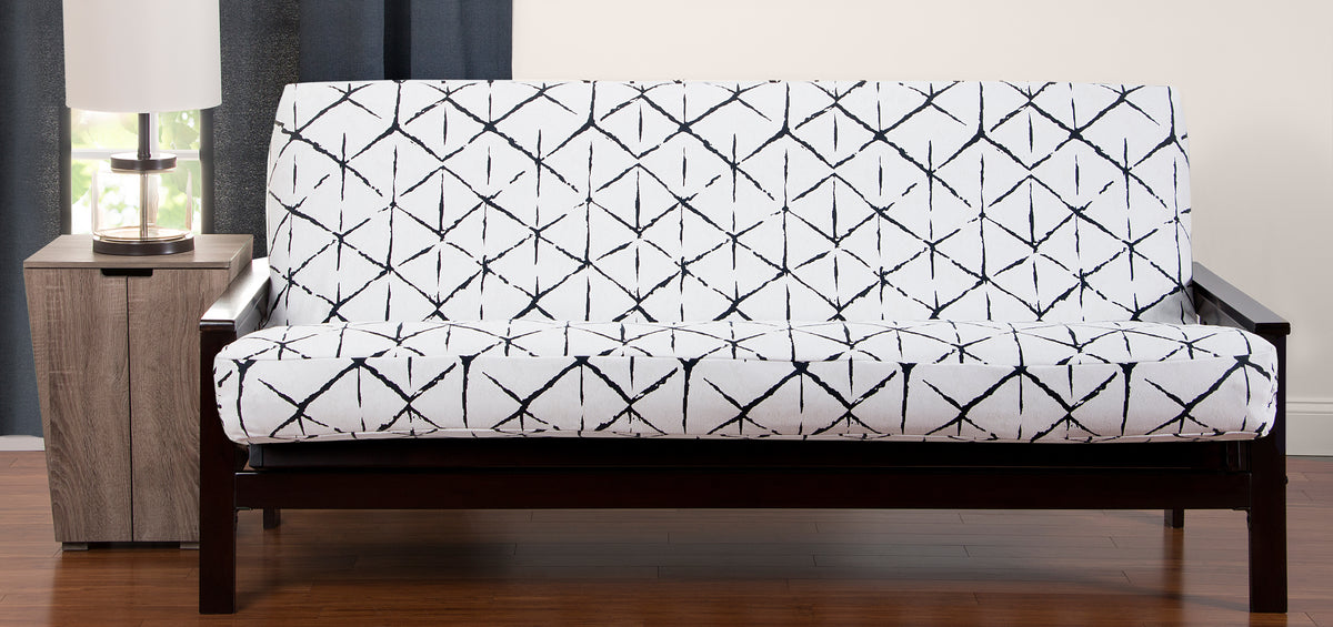 Shop By Style The Futon Cover Company