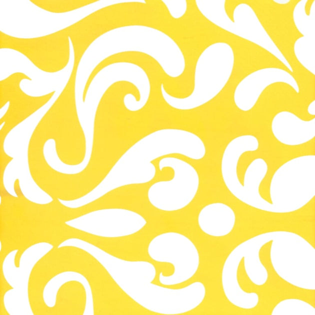 Adele Futon Cover The Futon Cover Company