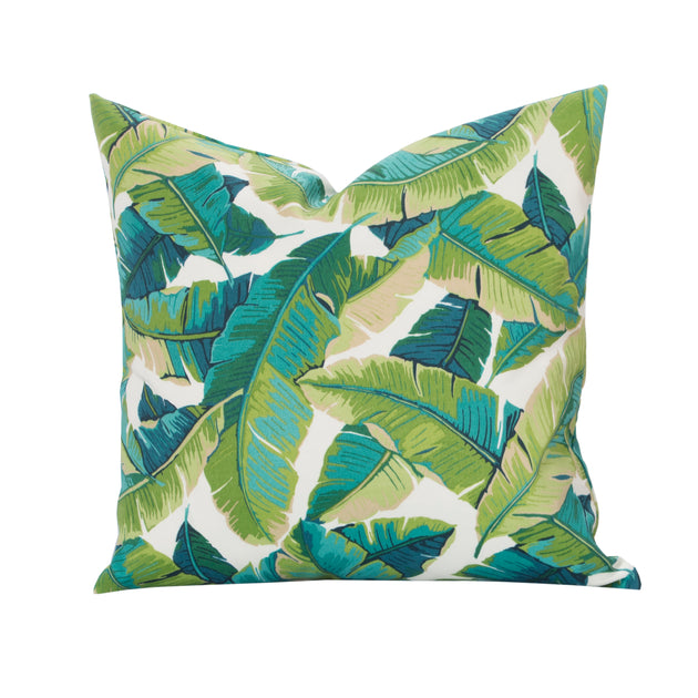 Fiji Futon Cover The Futon Cover Company