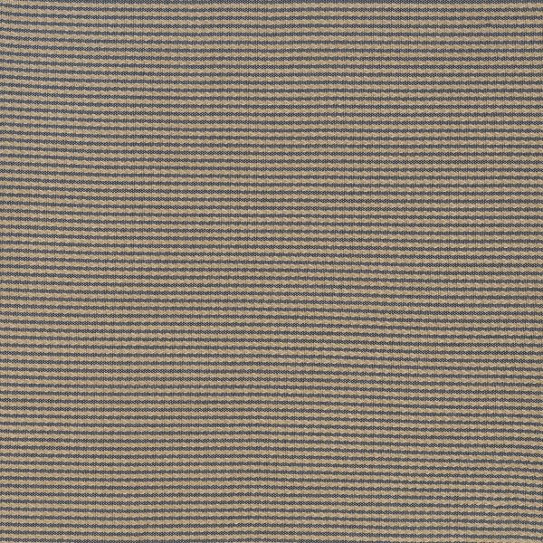 Mc Graw Blue Bell Futon Cover The Futon Cover Company