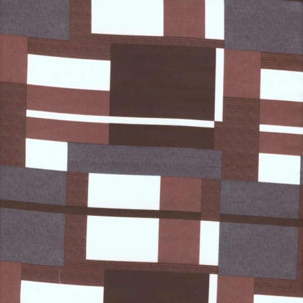 Plaid Men Futon Cover The Futon Cover Company