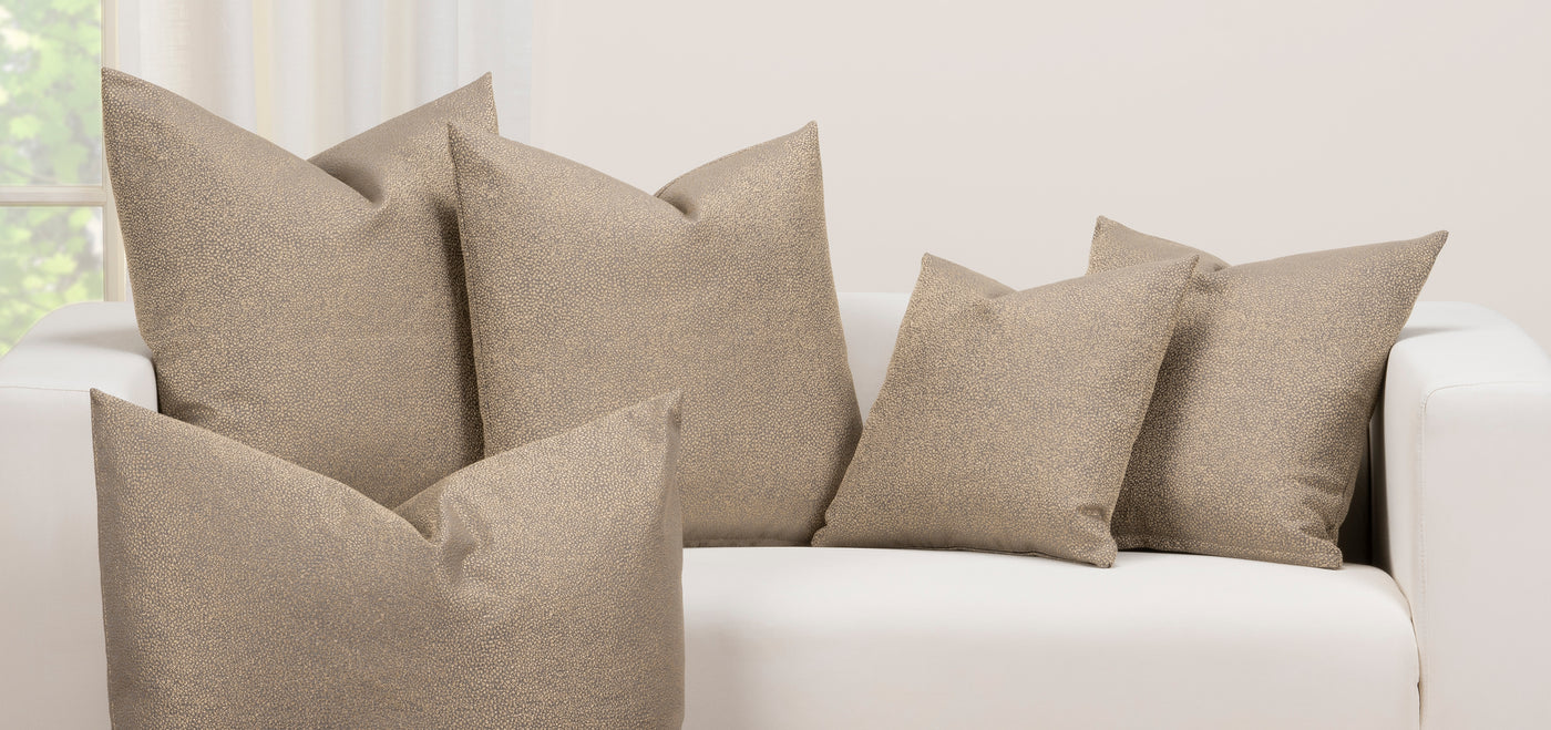 Shop Pillow Covers By Price