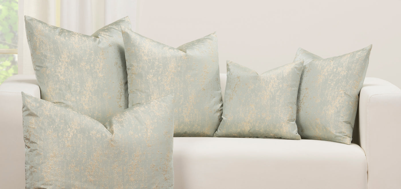 Shop Pillow Covers By Style