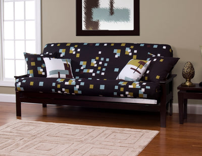 Up T0 20% Off Futon Covers