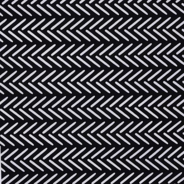 Valet Pillow Cover