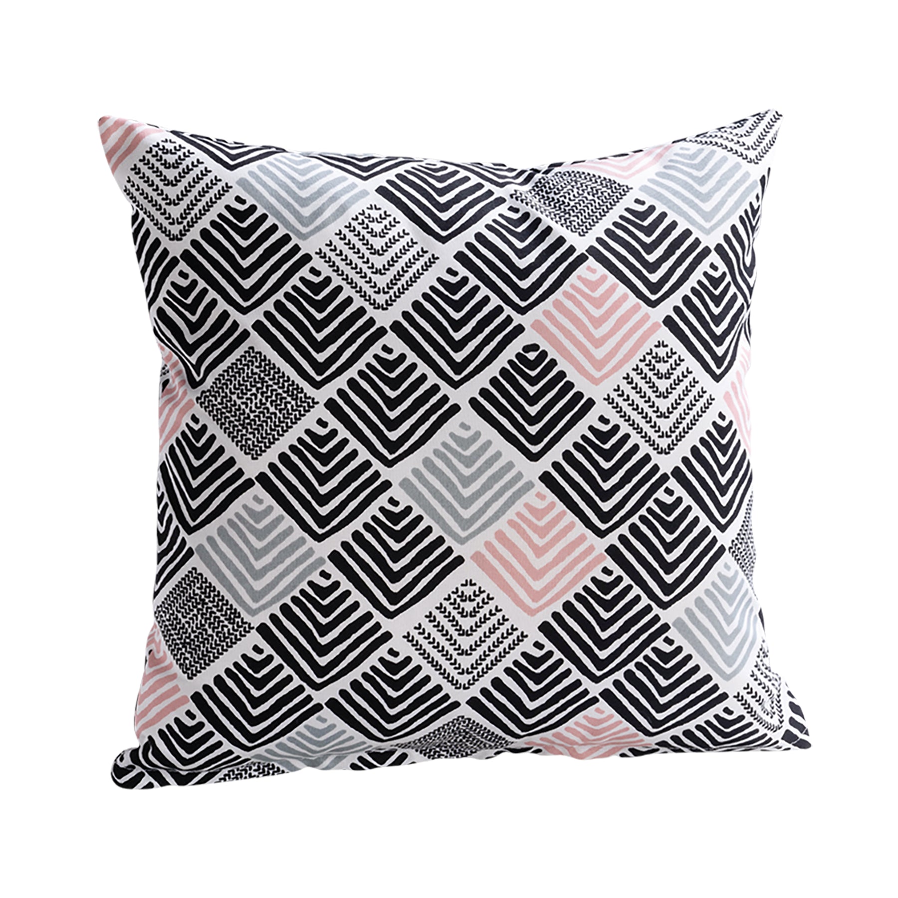 Futon Covers Page 3 The Futon Cover Company