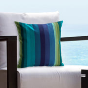 Broadcast Pillow Cover - The Futon Cover Company