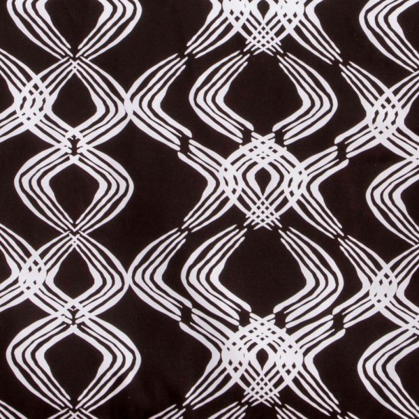 Infinity Futon Cover – The Futon Cover Company