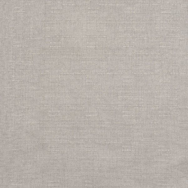 Timeless Sterling Futon Cover The Futon Cover Company