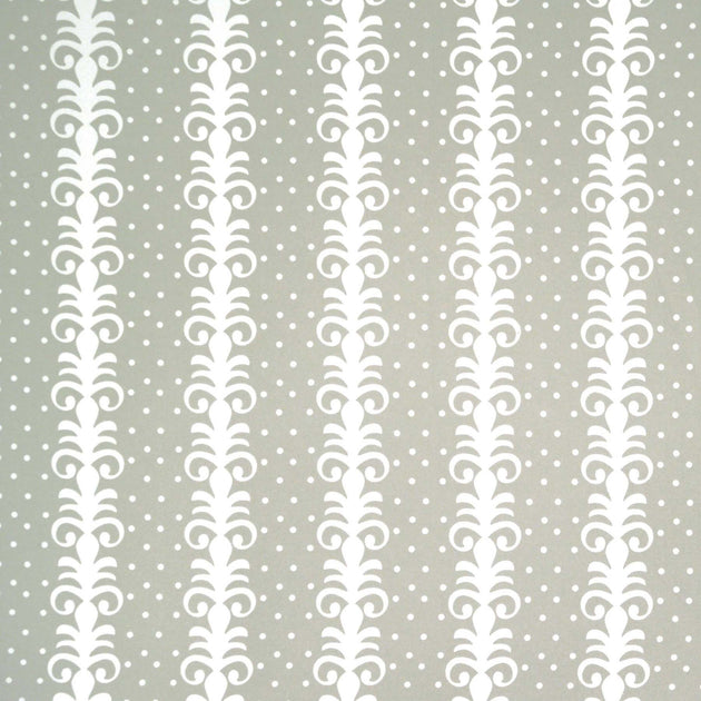 Nottingham Stripe Futon Cover The Futon Cover Company