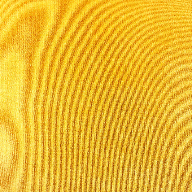 Padma Pollen Sample - The Futon Cover Company
