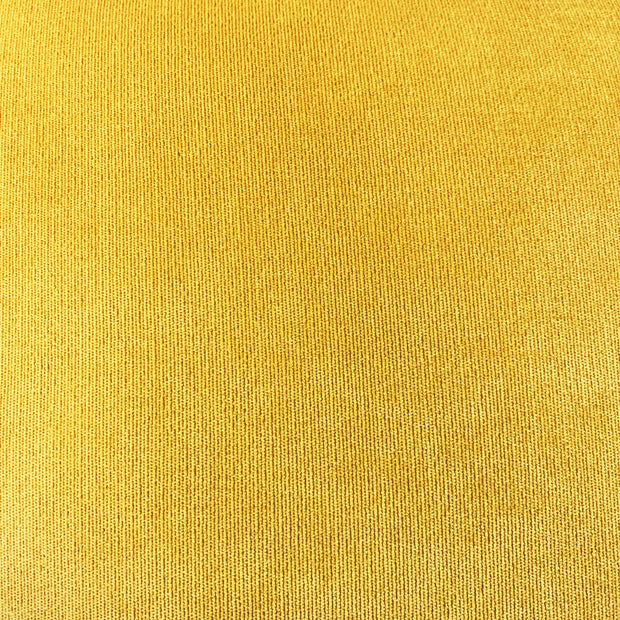 Padma Pollen Pillow Cover - The Futon Cover Company