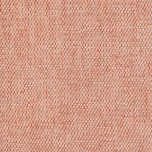 Pacific Apricot Sample - The Futon Cover Company