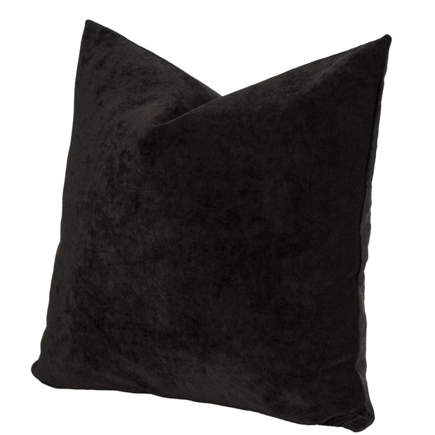Padma Night Pillow Cover - The Futon Cover Company
