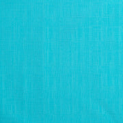 Tropical Turquoise Futon Cover - The Futon Cover Company