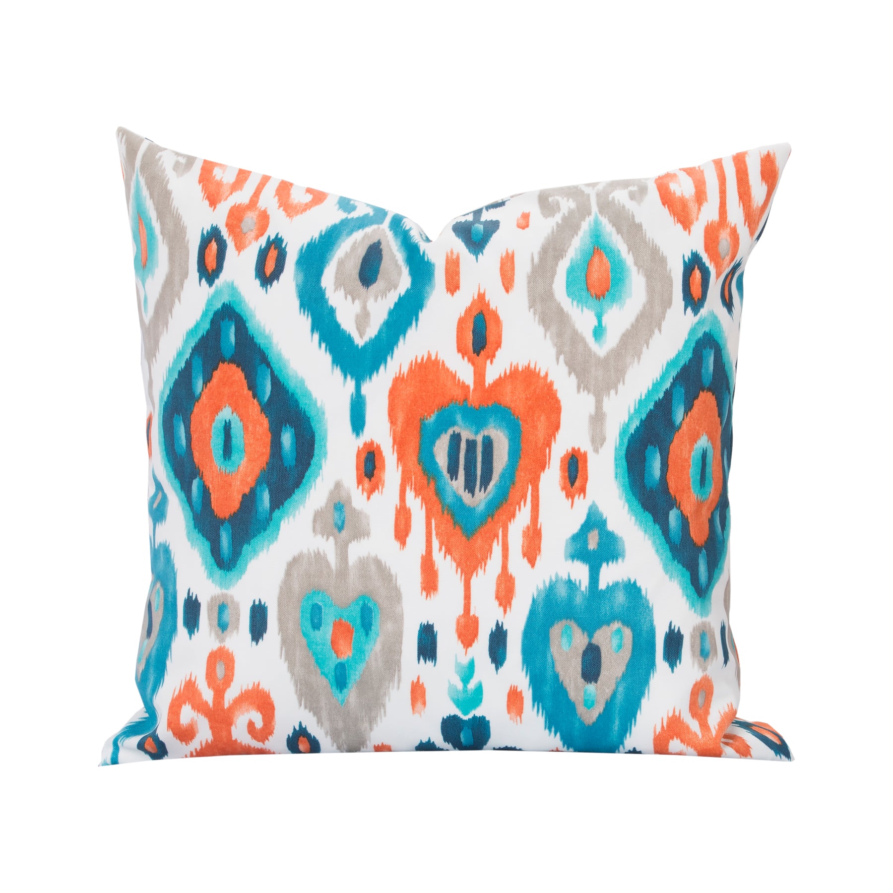 Futon Covers Page 3 The Futon Cover Company