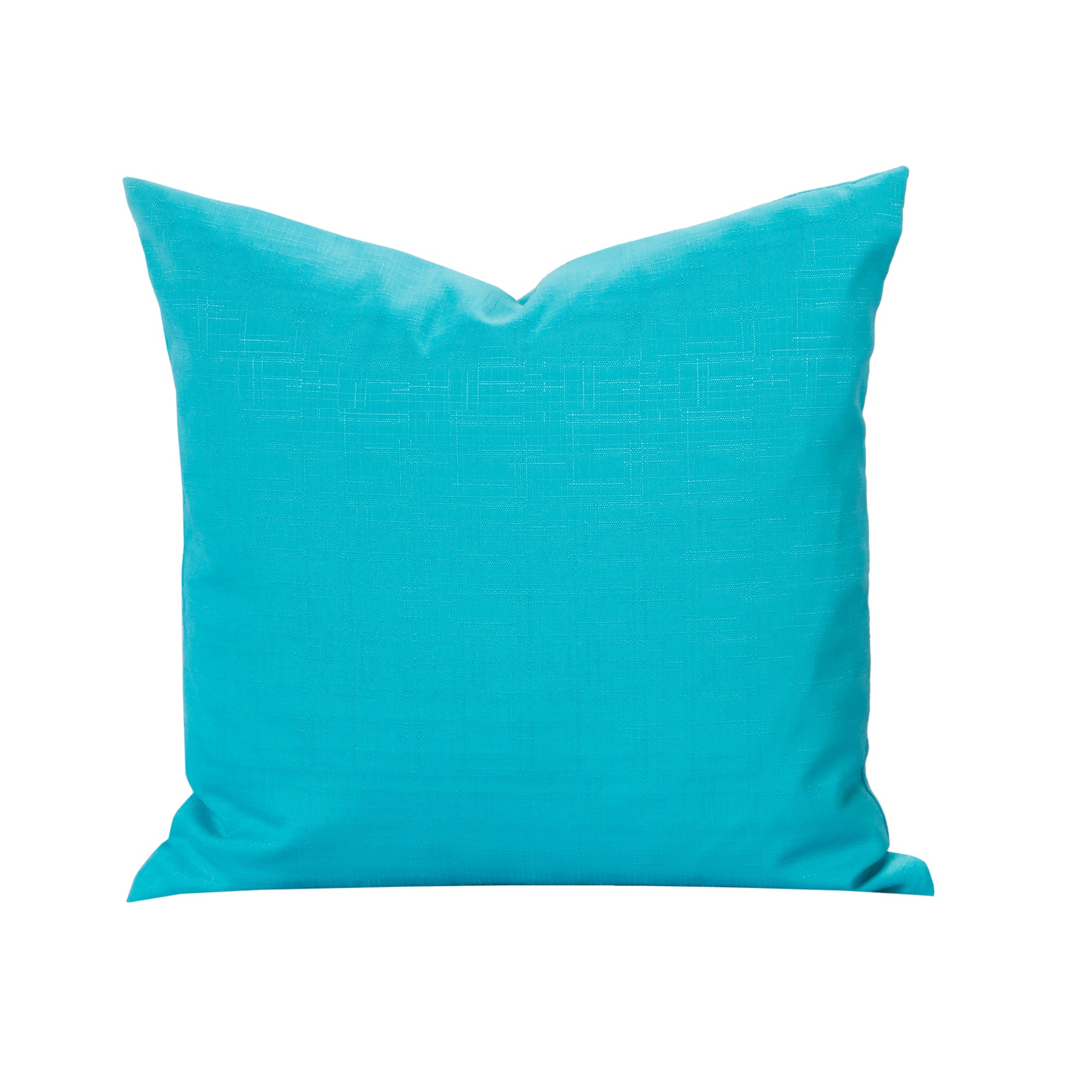 Washable Futon Covers Page 3 The Futon Cover Company