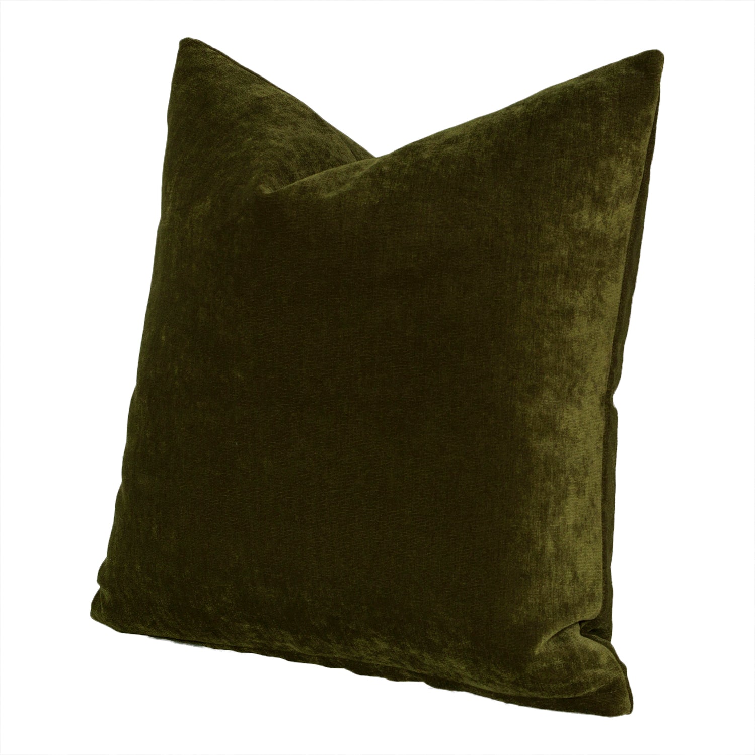 Padma Chive Futon Cover The Futon Cover Company